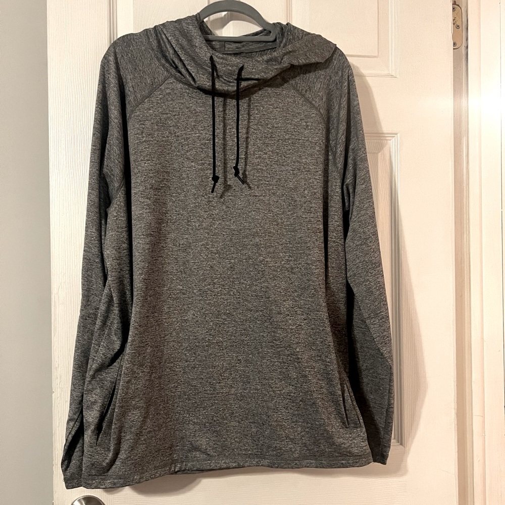 Express Mens Pullover XL